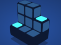 Spill Overlink Shadows