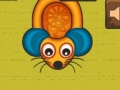 Spill Key Rodent