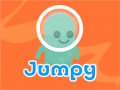 Spill Jumpy