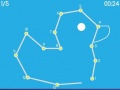 Spill Connect the Dots
