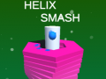 Spill Helix Smash