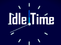 Spill Idle Time