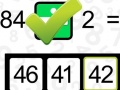 Spill Math Whizz