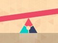 Spill Triangle
