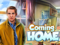 Spill Coming Home