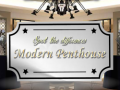 Spill Spot The Differences Modern Penthouse