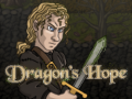 Spill Dragon’s Hope