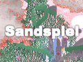 Spill Sandspiel