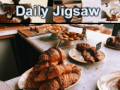 Spill Daily Jigsaw