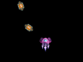 Spill Stupid Space Shooter