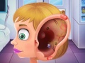 Spill Ear Doctor