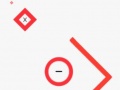 Spill Mathematics Line