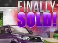 Spill Finally Sold!