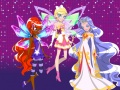 Spill Lolirockstars Maker