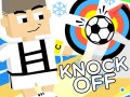 Spill Knock Off