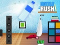 Spill Bottle Rush