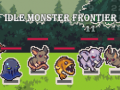 Spill Idle Monster Frontier