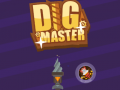 Spill Dig Master