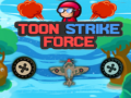 Spill Toon Strike Force
