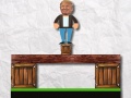 Spill Trump Ragdoll 2