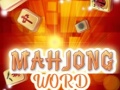 Spill Mahjong Word