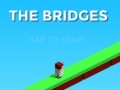 Spill The Bridges