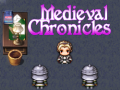 Spill Medieval Chronicles 