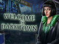 Spill Welcome to Darktown