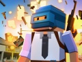 Spill Pubg Craft Battlegrounds