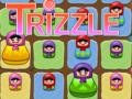 Spill Trizzle
