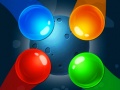 Spill Big Balls