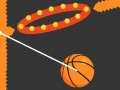 Spill Ultimate Dunk Hoop