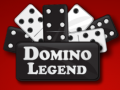 Spill Domino Legend