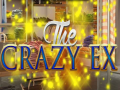 Spill The Crazy Ex