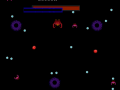Spill Unfair Boss Fight