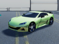 Spill Grand Stunt Auto 2