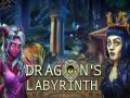 Spill Dragon`s Labyrinth