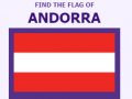 Spill Europe Flag Quiz