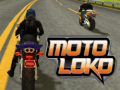 Spill Moto Loko