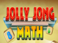 Spill Jolly Jong Math
