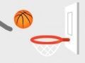 Spill Ultimate Dunk Line 3