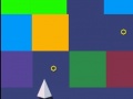 Spill Flight vs Blocks