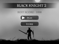 Spill Black Knight 2