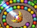 Spill Marble Blast