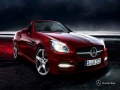 Spill Sports Cars Puzzle