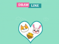 Spill Draw Line
