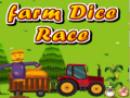 Spill Farm Dice Race