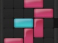 Spill Move Block