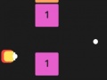 Spill Flutter Shooter