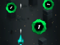 Spill  Galaxy Shooter: Block Space